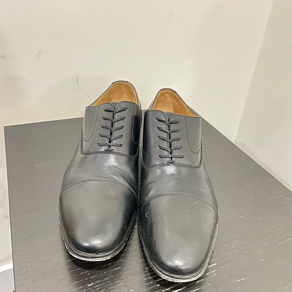 Aldo dress shoes (13) - Picture 5 of 6